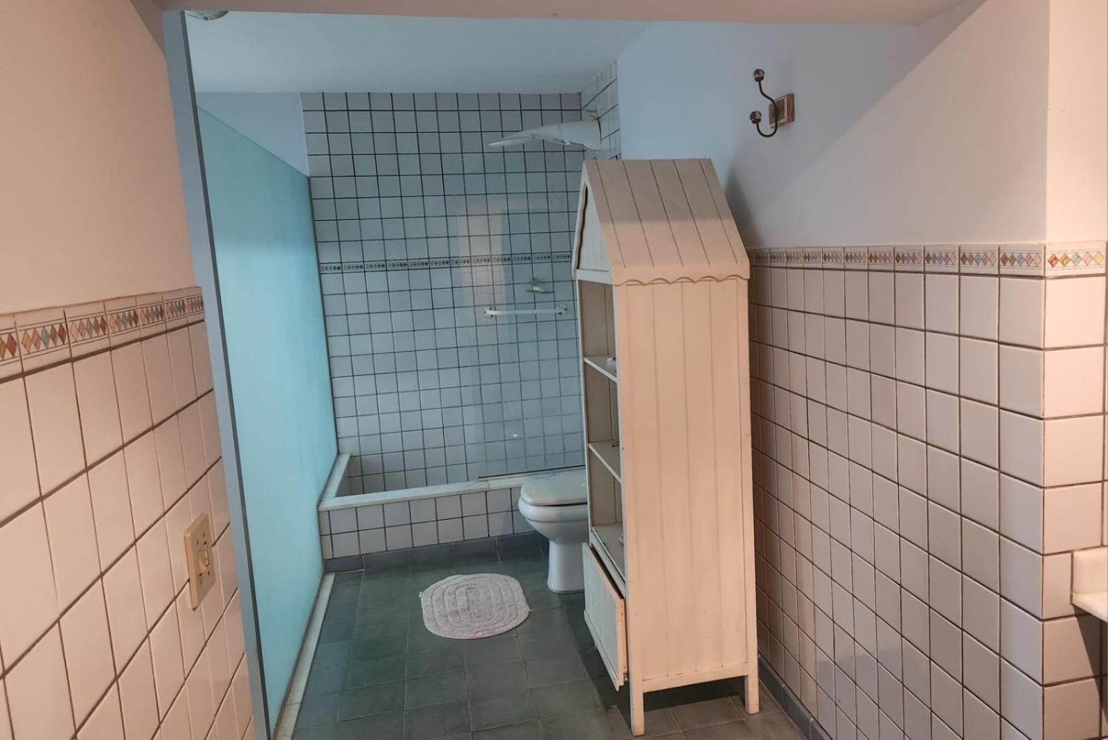 Studio Jardim 핀다모냥가바 외부 사진